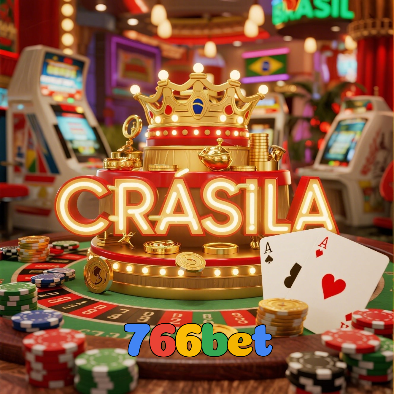 766bet：Vença no futebol e nos melhores jogos de cassino online, como poker e roleta!