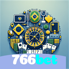 766bet:Jogue poker, roleta e aposte no futebol no cassino online mais seguro!