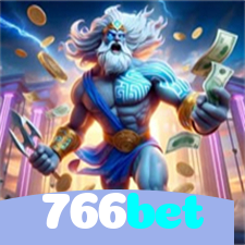 766bet：A melhor experiência de apostas e jogos de cassino, incluindo futebol online!