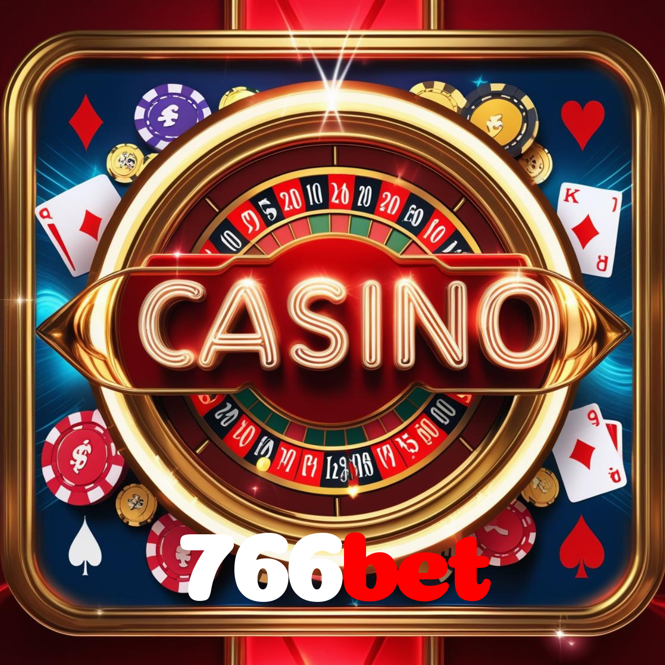 766bet:A roleta digital é sua chance de ganhar! Aposte e vença!