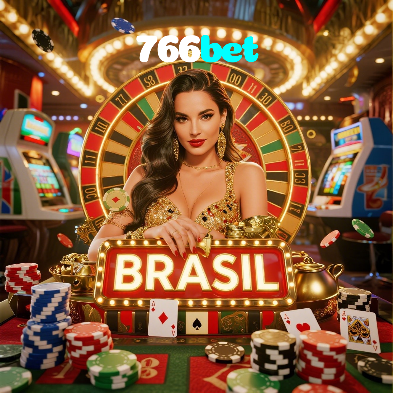 766bet:Aposte no futebol online e experimente o que é vencer com emoção!