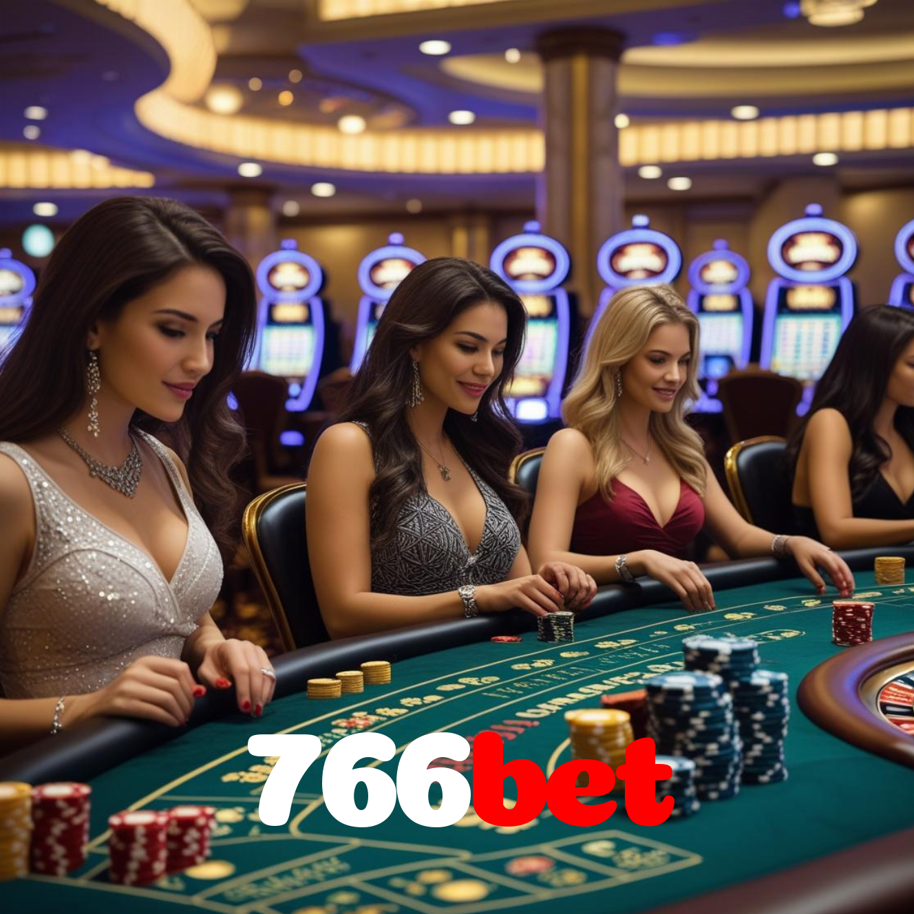 766bet:Aposte no futebol e ganhe prêmios fantásticos no melhor cassino online!