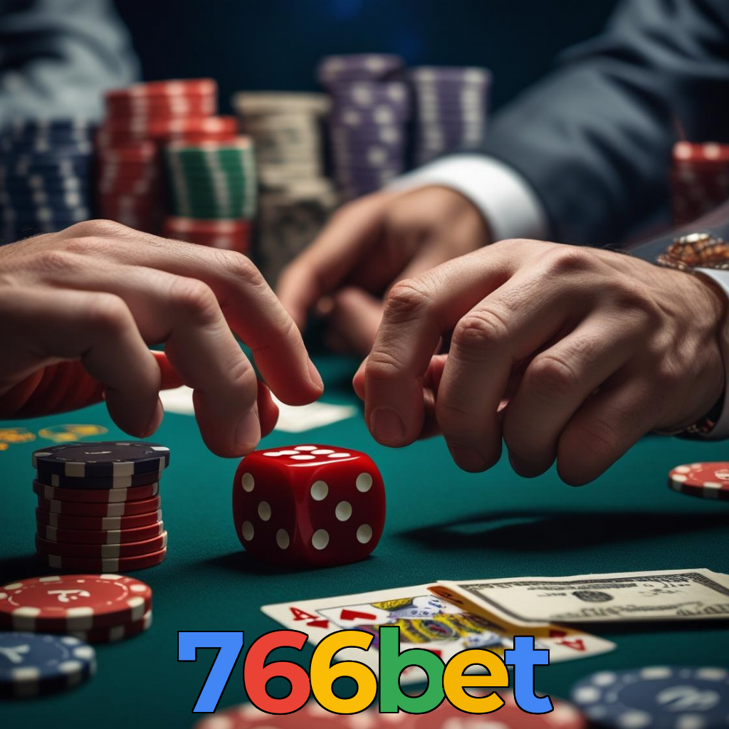 766bet:O campo de futebol está em jogo! Aposte e vença os melhores times!