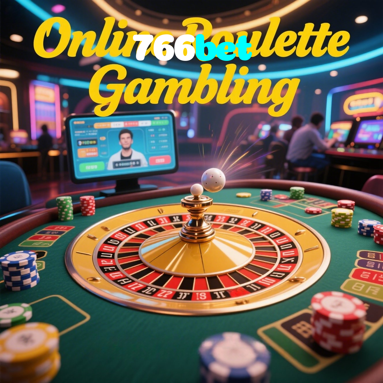 766bet:Ganhe no futebol e conquiste prêmios nos melhores jogos de cassino online!