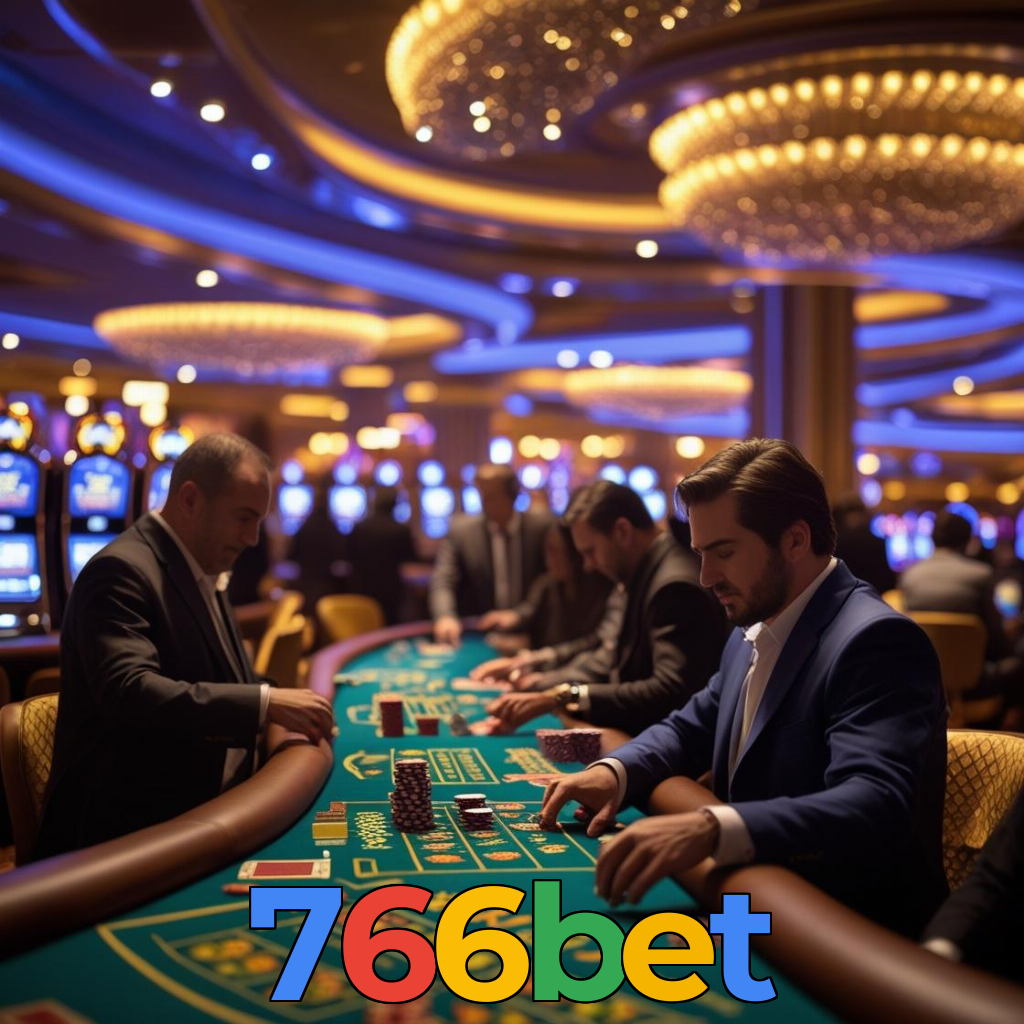 766bet:A diversão está garantida! Aposte nas melhores slots agora!