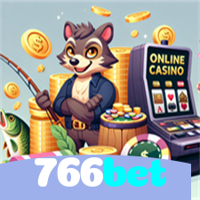 766bet：Jogue poker e prove que você é o melhor nas cartas!