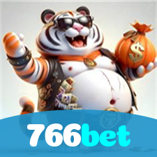 766bet：Jogue futebol online e conquiste as maiores vitórias de sua vida!