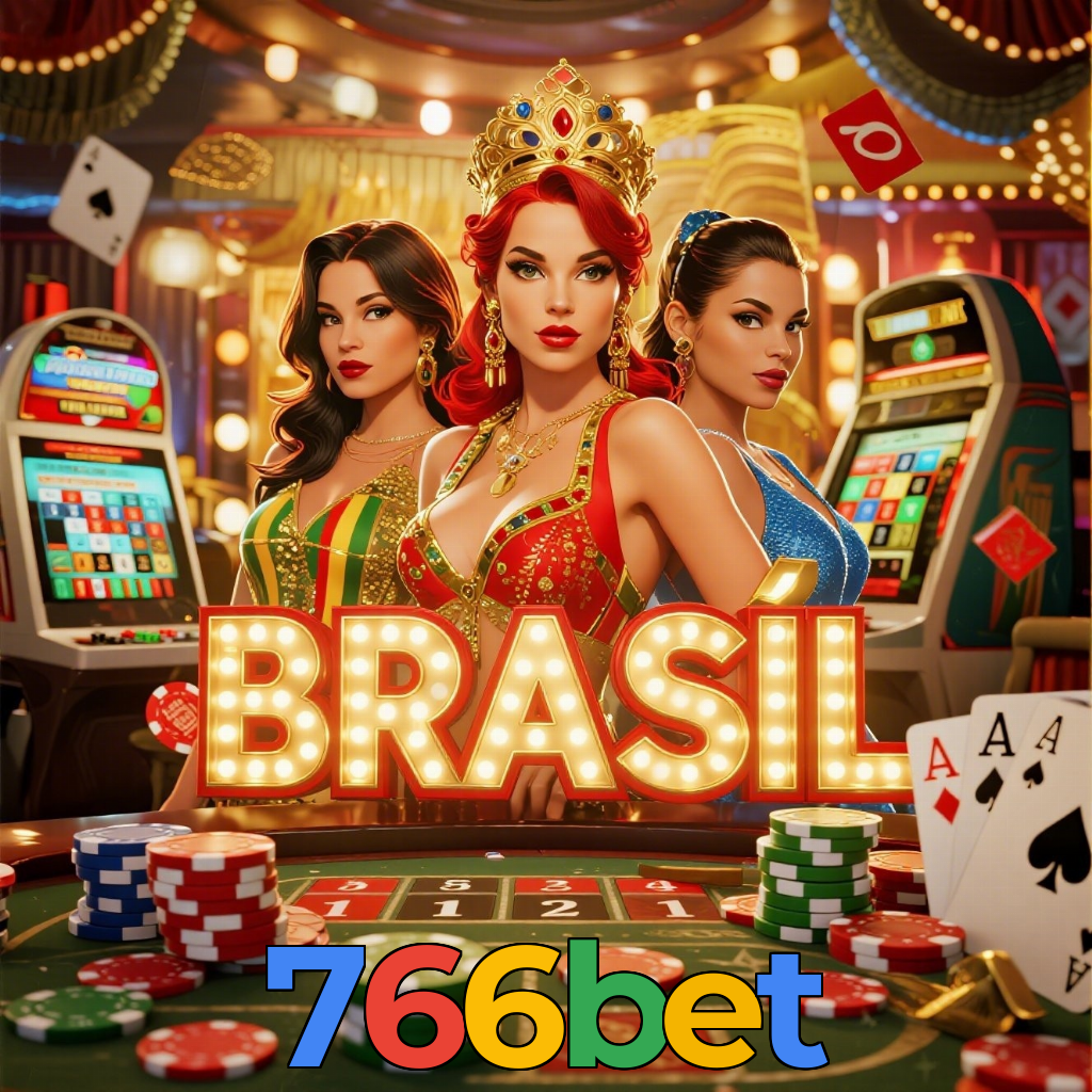 766bet:Se você ama futebol, aposte nas partidas digitais e vença!