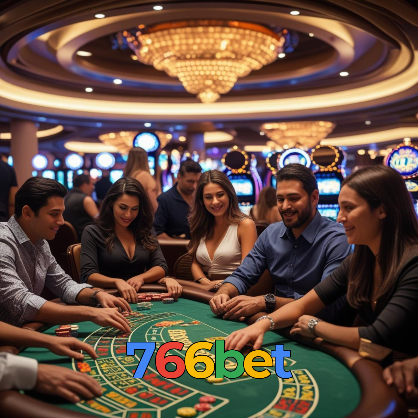 766bet:Ganhe muito jogando blackjack e apostando no futebol online!