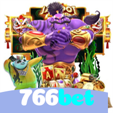 766bet:Jogue no cassino online com apostas em futebol e ganhe grandes prêmios!