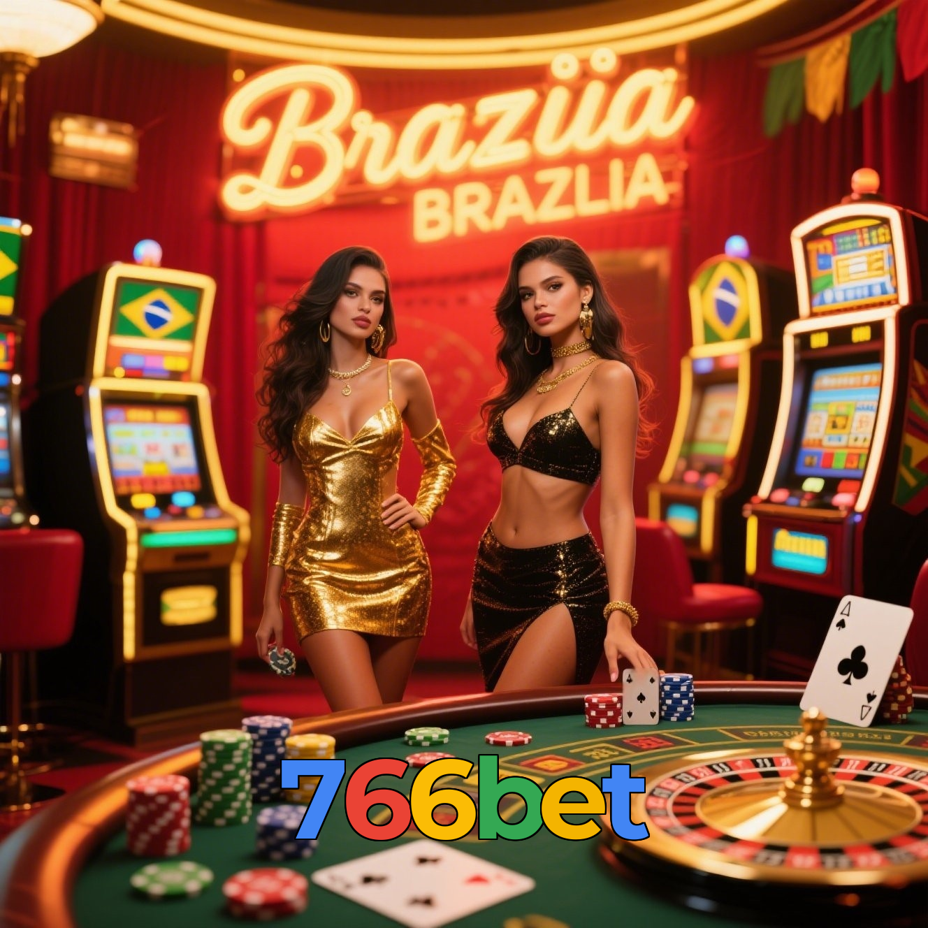 766bet:Jogue slots, aposte no futebol e ganhe prêmios incrÃveis no cassino online!