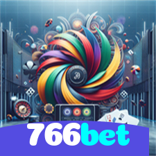 766bet：As melhores slots para você! Aposte e ganhe agora!