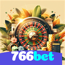 766bet:Jogue no melhor cassino online e conquiste prêmios de verdade!