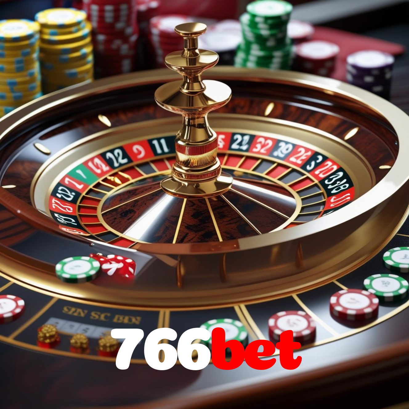 766bet:A diversão está garantida! Aposte nas melhores slots agora!