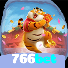 766bet：O melhor cassino online com roleta, poker e apostas no futebol!