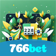 766bet：A sorte não tem limites! Vença no Blackjack e leve o prêmio!