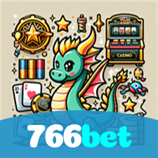 766bet：A adrenalina do futebol online te espera para grandes vitórias!