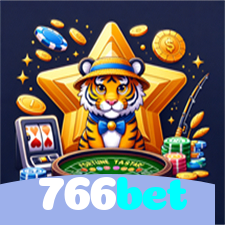 766bet:A roleta te espera para grandes vitórias! Aposte agora!