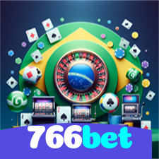 766bet:Ganhe no futebol e nos melhores jogos de cassino como poker e blackjack!