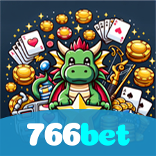 766bet:Jogue futebol online e prove que você é o melhor!