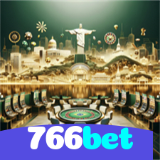 766bet:Prepare-se para as melhores vitórias! Jogue em nosso cassino online!
