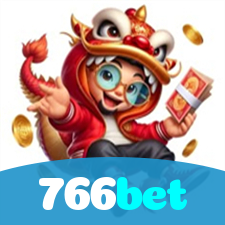766bet:Jogue nas roletas e ganhe prêmios sensacionais!