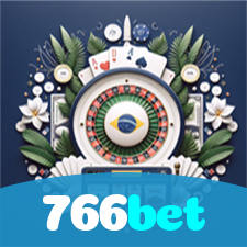 766bet：Aposte nas melhores slots e conquiste grandes vitórias!