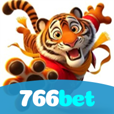 766bet:Onde a diversão nunca para: apostas no futebol e jogos de cassino!