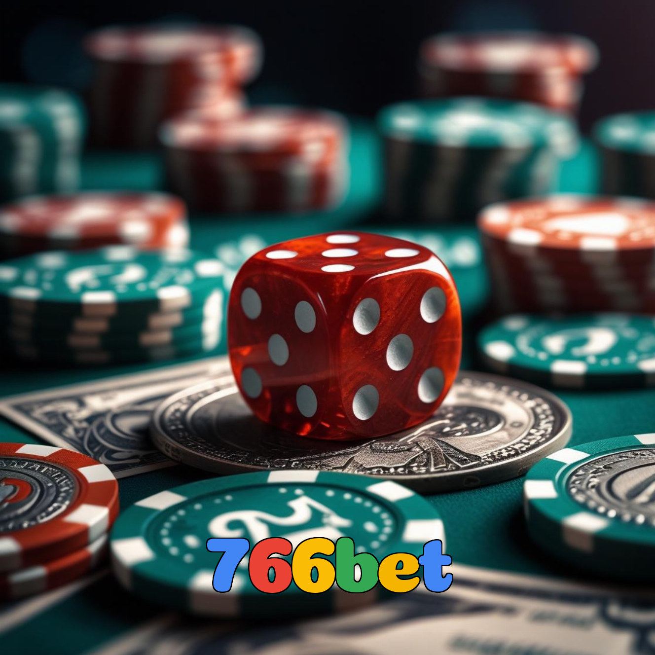 766bet:Aposte no futebol online e mostre quem é o verdadeiro campeão!