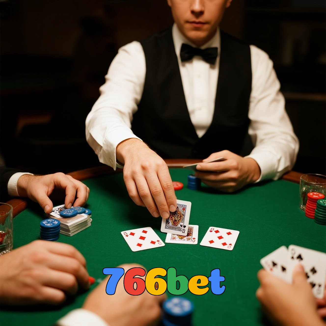 766bet:Ganhe prêmios fantásticos nas roletas online!