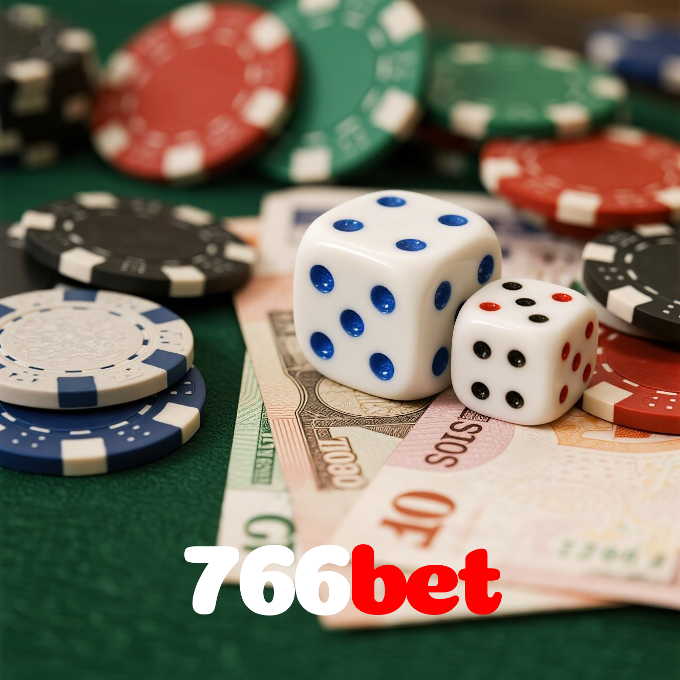 766bet:Vença no poker e prove que você é o mestre das cartas!