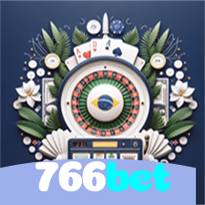 766bet：Jogue futebol online e aposte nos maiores campeões!