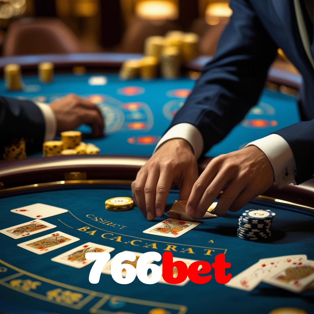 766bet:O cassino perfeito para jogar poker e fazer apostas no futebol online!