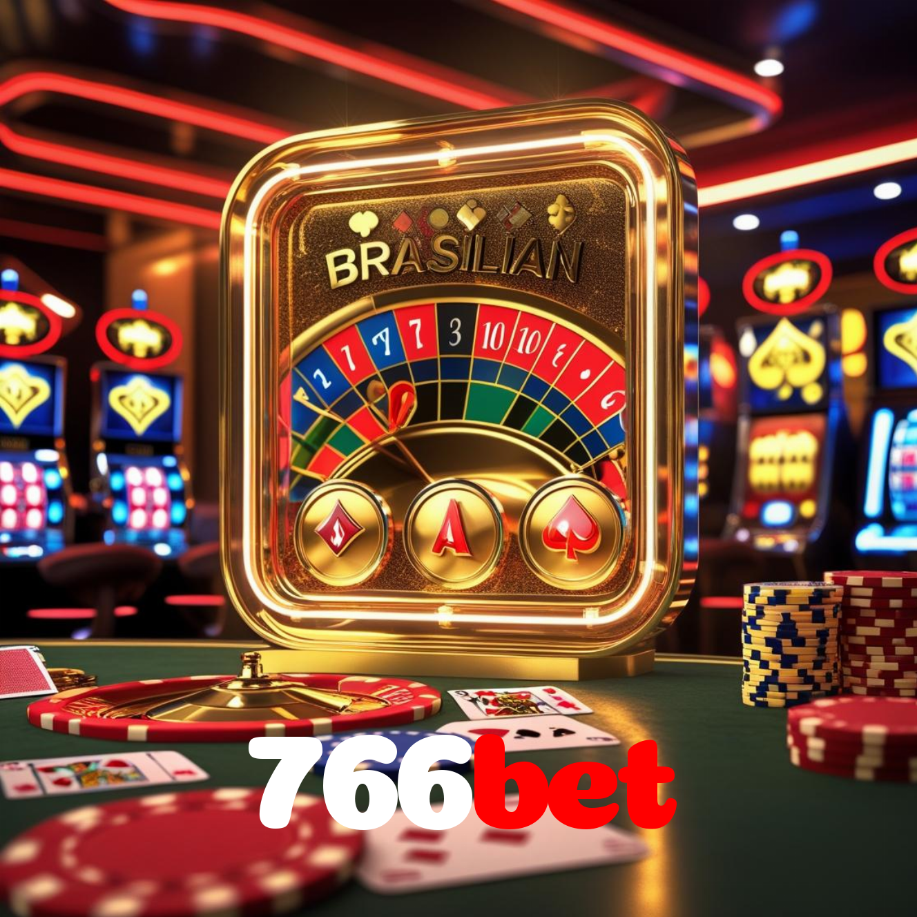 766bet:Vença no poker e ganhe prêmios com apostas no futebol ao vivo!