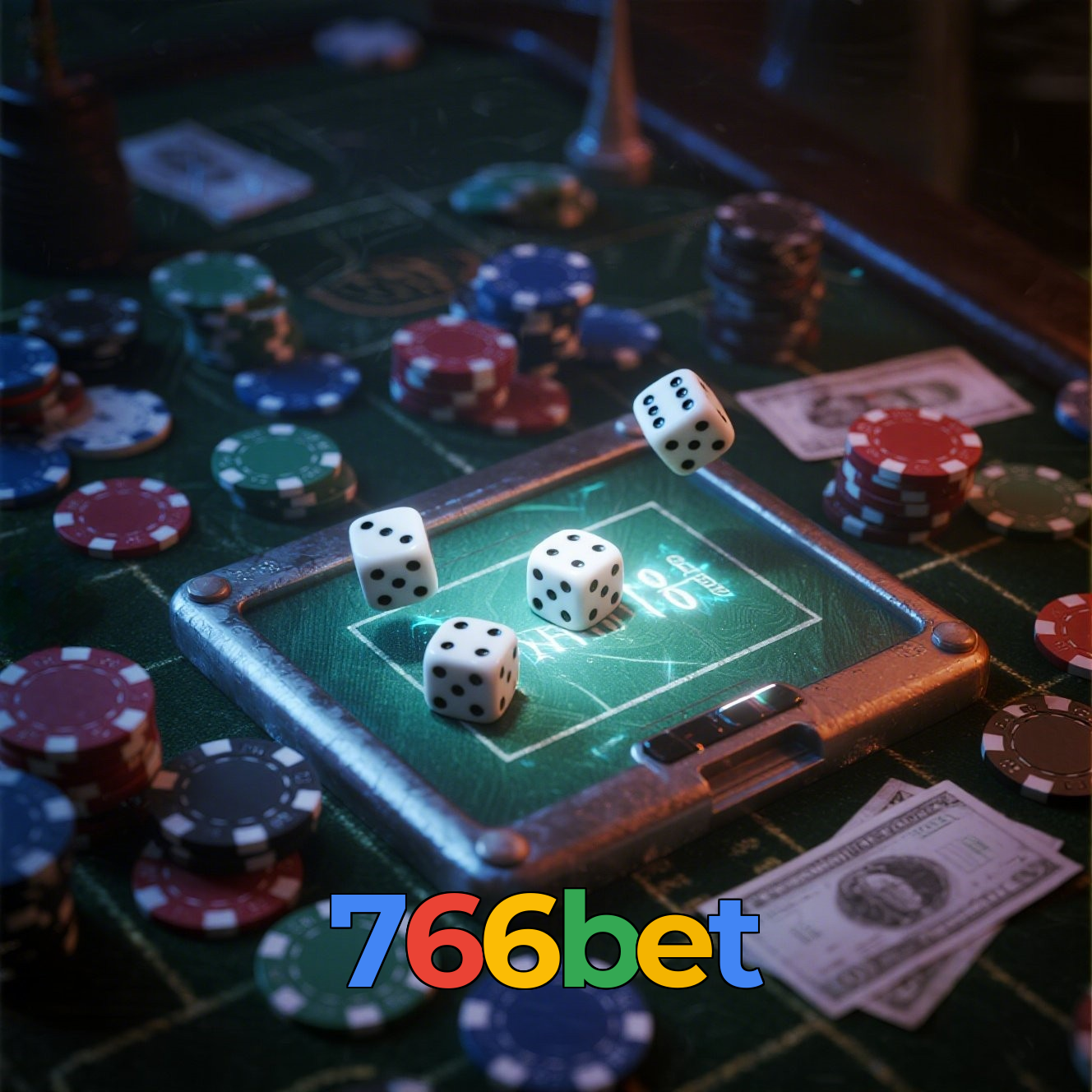 766bet:Ganhe prêmios em jogos de poker e aposte no futebol com grandes odds!