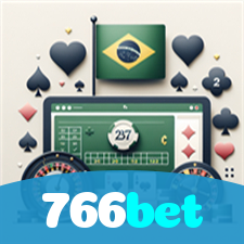 766bet：Aposte no futebol digital e conquiste vitórias épicas!
