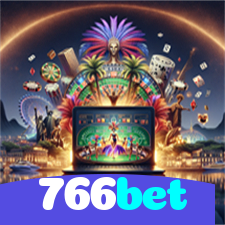 766bet：A roleta nunca foi tão emocionante! Aposte e ganhe!