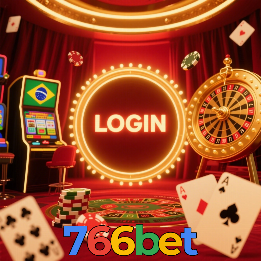 766bet:O futebol digital te espera! Aposte e sinta a emoção de ganhar!
