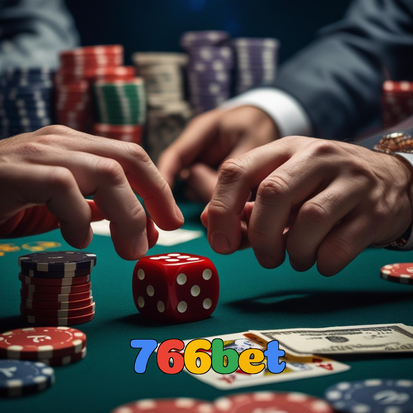 766bet：Aposte agora nas roletas e conquiste prêmios fantásticos!