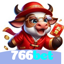 766bet：Jogue poker, aposte no futebol e tenha uma experiência incrível no cassino online!