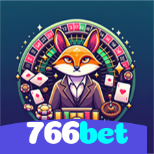 766bet：Aposte no futebol online e conquiste grandes recompensas!