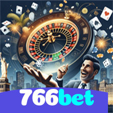 766bet：Vença no futebol e nos melhores jogos de cassino online, como poker e roleta!