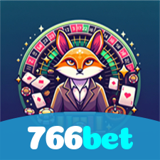 766bet：No nosso cassino, a emoção nunca para! Jogue agora!