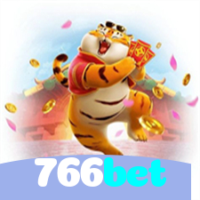 766bet：Cada giro é uma chance de conquistar prêmios incríveis!