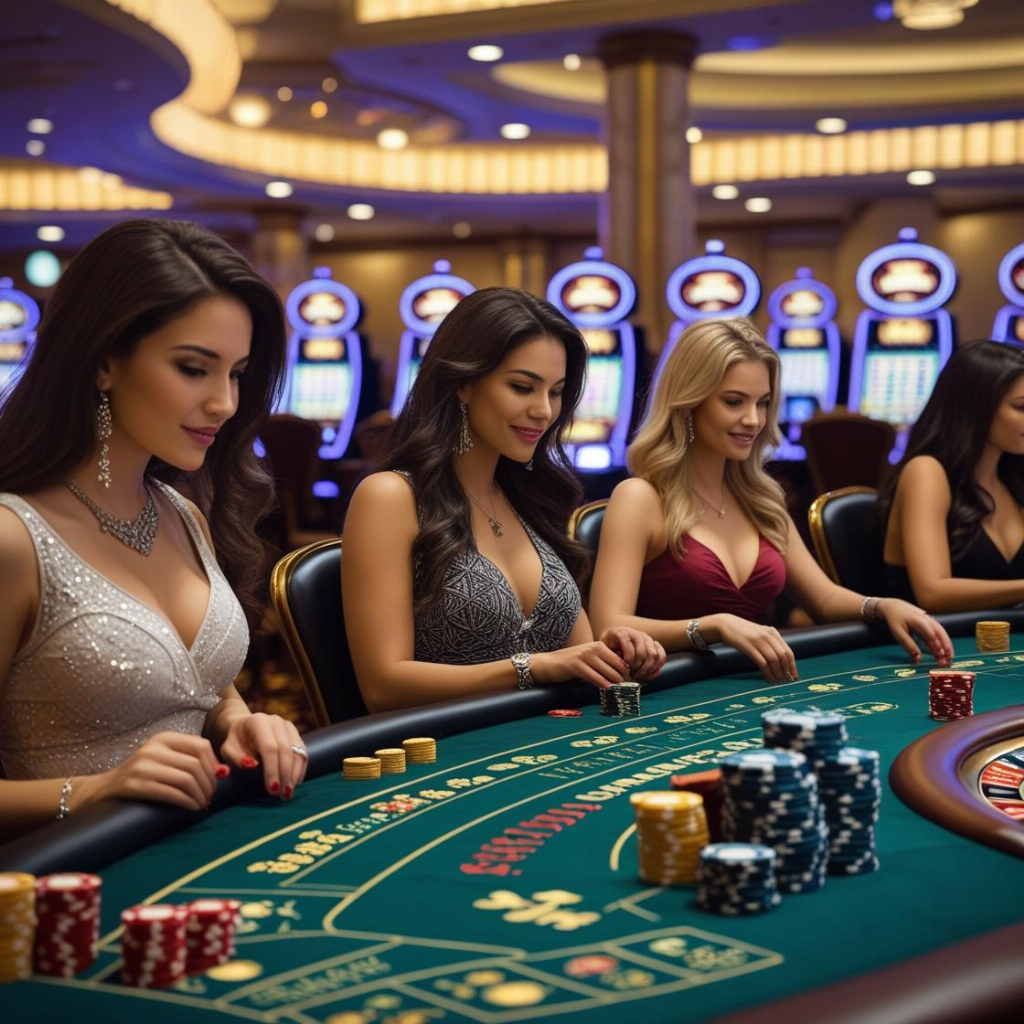 766bet:Aposte e ganhe com o futebol online, o jogo da emoção!