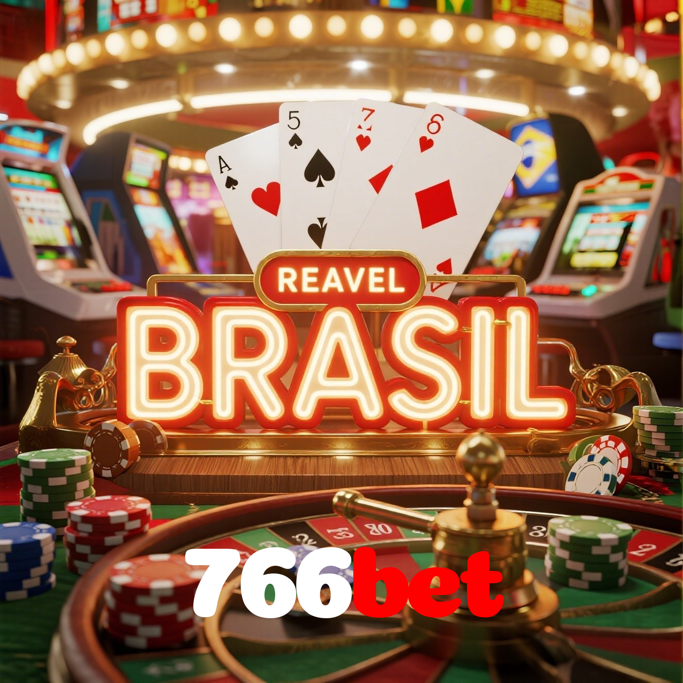 766bet:O cassino online mais confiável para apostas no futebol e jogos de cassino!