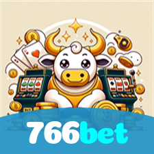 766bet:Aposte no futebol e conquiste prêmios em blackjack e poker!