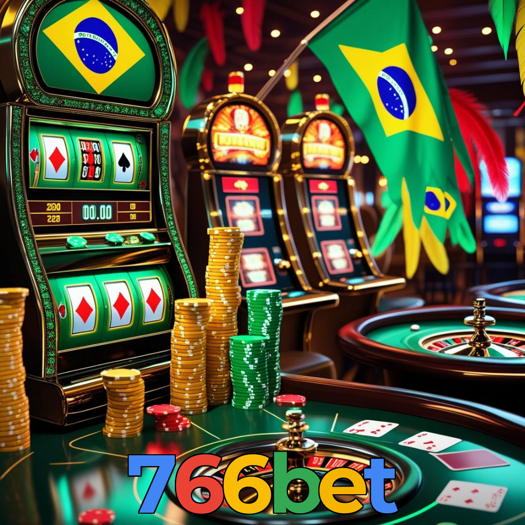766bet:Aposte no futebol e ganhe em blackjack e poker com segurança!