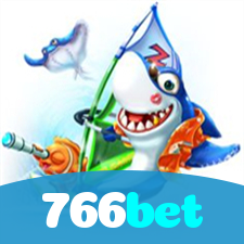 766bet：Desafie a roleta e conquiste vitórias épicas!
