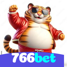 766bet：Jogue poker online e prove sua habilidade nas cartas!